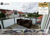 Wohnung kaufen in Ingolstadt, mit Garage, 70,78 m² Wohnfläche, 3 Zimmer