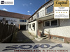 Einfamilienhaus kaufen in Neuburg, 452 m² Grundstück, 186 m² Wohnfläche, 9 Zimmer