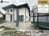 Einfamilienhaus kaufen in Neuburg an der Donau, mit Garage, mit Stellplatz, 420 m² Grundstück, 122 m² Wohnfläche, 4 Zimmer