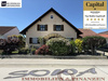 Haus kaufen in Rohrenfels, mit Stellplatz, 708 m² Grundstück, 164,56 m² Wohnfläche, 7,5 Zimmer