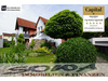 Reihenendhaus kaufen in Neuburg an der Donau, mit Garage, mit Stellplatz, 236 m² Grundstück, 142,94 m² Wohnfläche, 4 Zimmer