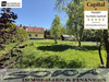 Einfamilienhaus kaufen in Weichering, mit Stellplatz, 2.466 m² Grundstück, 104 m² Wohnfläche, 3 Zimmer