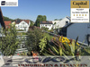Wohnung kaufen in Neuburg, mit Stellplatz, 62 m² Wohnfläche, 2,5 Zimmer