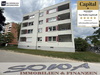 Wohnung kaufen in Neuburg, 52,6 m² Wohnfläche, 2 Zimmer