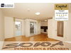 Wohnung mieten in Neuburg an der Donau, mit Garage, 73 m² Wohnfläche, 3 Zimmer