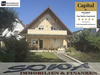 Einfamilienhaus kaufen in Neuburg an der Donau, mit Stellplatz, 427 m² Grundstück, 129,1 m² Wohnfläche, 5 Zimmer