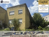 Haus kaufen in Neuburg an der Donau, mit Garage, mit Stellplatz, 475 m² Grundstück, 95,86 m² Wohnfläche, 5 Zimmer