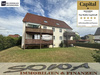 Wohnung kaufen in Neuburg, 42,29 m² Wohnfläche, 2 Zimmer