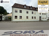 Erdgeschosswohnung kaufen in Konstein, mit Garage, mit Stellplatz, 90,41 m² Wohnfläche, 2 Zimmer