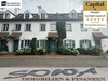 Wohnung mieten in Neuburg an der Donau, mit Stellplatz, 57 m² Wohnfläche, 2 Zimmer