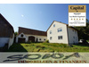Einfamilienhaus kaufen in Ehekirchen, 470 m² Grundstück, 160 m² Wohnfläche, 6 Zimmer