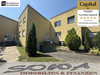 Haus kaufen in Neuburg an der Donau, mit Garage, mit Stellplatz, 314 m² Grundstück, 95,33 m² Wohnfläche, 5 Zimmer
