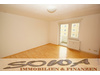Wohnung mieten in Neuburg, 73,93 m² Wohnfläche, 4 Zimmer