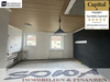 Maisonette- Wohnung kaufen in Neuburg, 101,92 m² Wohnfläche, 6,5 Zimmer