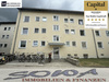 Maisonette- Wohnung kaufen in Neuburg, 78,92 m² Wohnfläche, 5,5 Zimmer