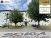 Wohnung kaufen in Neuburg, mit Stellplatz, 46,23 m² Wohnfläche, 3 Zimmer