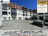 Wohnung kaufen in Neuburg, mit Garage, 93 m² Wohnfläche, 4,5 Zimmer