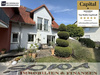 Reihenendhaus kaufen in Neuburg an der Donau, mit Garage, mit Stellplatz, 236 m² Grundstück, 142,94 m² Wohnfläche, 4 Zimmer