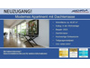 Wohnung kaufen in Neuburg, mit Garage, 41 m² Wohnfläche, 1 Zimmer