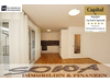 Wohnung mieten in Neuburg an der Donau, mit Garage, 73 m² Wohnfläche, 3 Zimmer