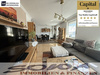 Wohnung mieten in Neuburg an der Donau, 120 m² Wohnfläche, 3,5 Zimmer