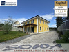 Haus kaufen in Rennertshofen, mit Garage, mit Stellplatz, 1.219 m² Grundstück, 249,67 m² Wohnfläche, 6 Zimmer