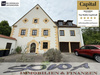 Mehrfamilienhaus kaufen in Neuburg an der Donau, mit Garage, mit Stellplatz, 436 m² Grundstück, 359,83 m² Wohnfläche, 15 Zimmer
