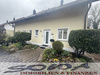 Haus kaufen in Neuburg an der Donau, mit Garage, mit Stellplatz, 267 m² Grundstück, 143 m² Wohnfläche, 5 Zimmer