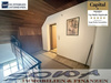 Wohnung mieten in Neuburg, 125 m² Wohnfläche, 3 Zimmer