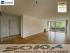Wohnung kaufen in Riedenburg, mit Garage, 91,45 m² Wohnfläche, 3 Zimmer