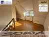 Haus kaufen in Neuburg, 75 m² Grundstück, 121 m² Wohnfläche, 4 Zimmer