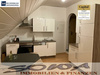 Wohnung mieten in Neuburg, 35 m² Wohnfläche, 1 Zimmer
