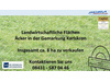 Ackerbau kaufen in Karlskron
