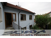 Haus kaufen in Neuburg, mit Garage, 427 m² Grundstück, 176,13 m² Wohnfläche, 7 Zimmer