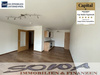 Wohnung mieten in Neuburg an der Donau, 55 m² Wohnfläche, 2 Zimmer