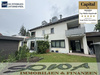 Reihenhaus mieten in Neuburg, mit Garage, mit Stellplatz, 218 m² Grundstück, 136,43 m² Wohnfläche, 5,5 Zimmer