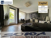 Wohnung mieten in Neuburg, 72 m² Wohnfläche, 3 Zimmer
