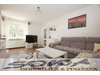 Wohnung mieten in Neuburg, 52 m² Wohnfläche, 2 Zimmer