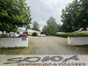 Wohngrundstück kaufen in Neuburg, 955 m² Grundstück
