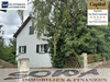 Haus kaufen in Nassenfels, 350 m² Grundstück, 114 m² Wohnfläche, 7 Zimmer