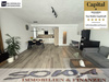 Erdgeschosswohnung kaufen in Neuburg, mit Garage, 83,9 m² Wohnfläche, 2 Zimmer