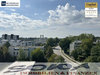 Wohnung mieten in Ingolstadt, 82 m² Wohnfläche, 3 Zimmer