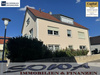 Wohnung kaufen in Neuburg, mit Garage, 82 m² Wohnfläche, 4 Zimmer