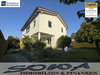 Einfamilienhaus kaufen in Eitensheim, mit Garage, mit Stellplatz, 522 m² Grundstück, 162,13 m² Wohnfläche, 5 Zimmer