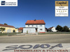 Haus kaufen in Ochsenfeld, mit Garage, mit Stellplatz, 1.000 m² Grundstück, 164 m² Wohnfläche, 8 Zimmer