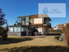 Einfamilienhaus kaufen in Mascalucia, 1.000 m² Grundstück