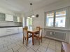 Wohnung kaufen in Meran, 46 m² Wohnfläche, 2 Zimmer