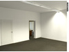 Bürofläche mieten, pachten in Minden, 78 m² Bürofläche, 2 Zimmer