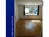 Etagenwohnung mieten in Hamburg, 57 m² Wohnfläche, 2 Zimmer