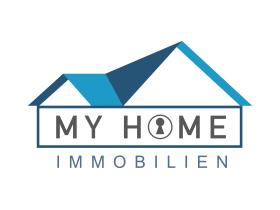 MyHome Immobilien GmbH in Trier